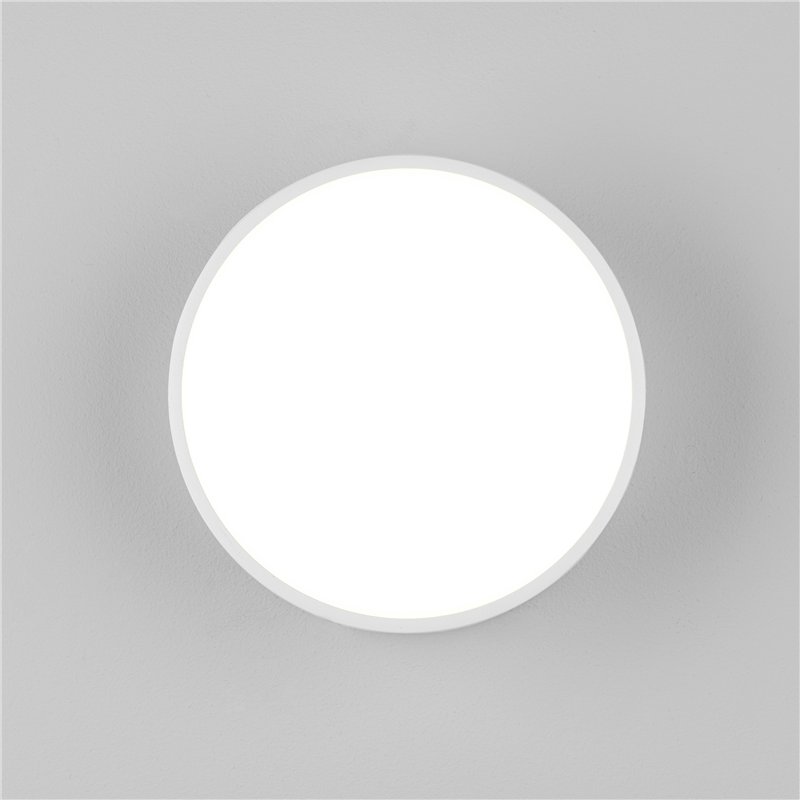 Astro Kea 150 Round / Plafondlamp | Applique / Plafonnier