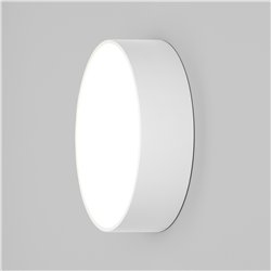 Astro Kea 250 Round / Plafondlamp | Applique / Plafonnier