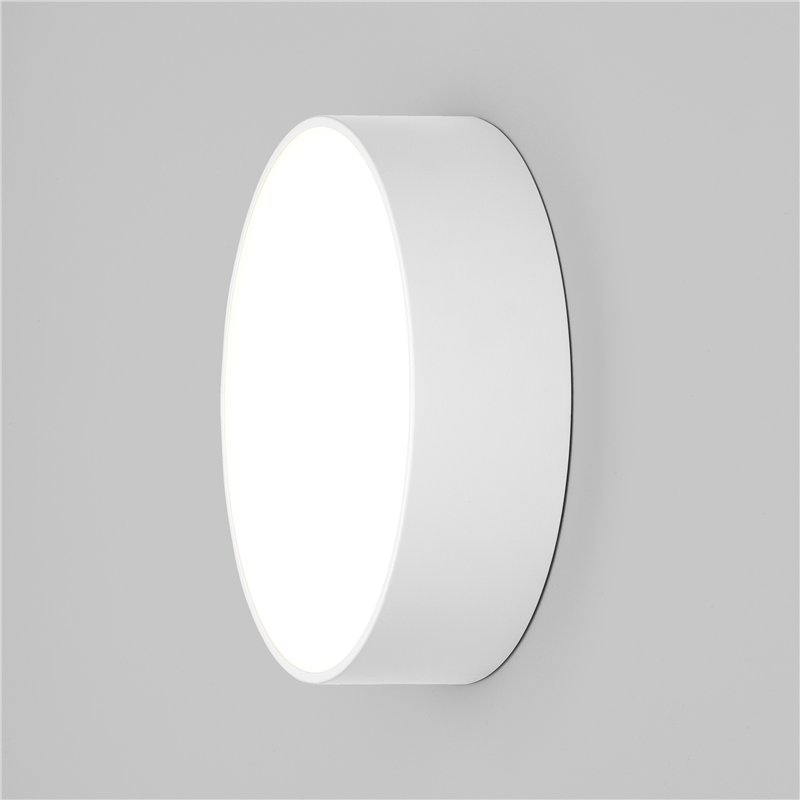 Astro Kea 250 Round / Plafondlamp | Applique / Plafonnier