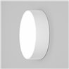 Astro Kea 250 Round / Plafondlamp | Wandlampe / Deckenlampe