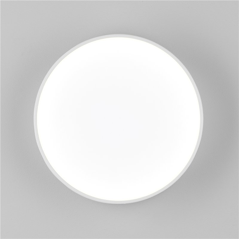 Astro Kea 250 Round / Plafondlamp | Applique / Plafonnier