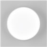 Astro Kea 250 Round / Plafondlamp | Wandlampe / Deckenlampe