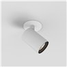 Astro Aqua Recessed | Einbauspot