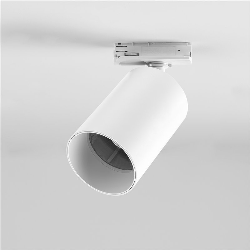 Astro Can 75 Track | éclairage sur rail