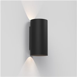 Astro Yuma 240 LED | Applique