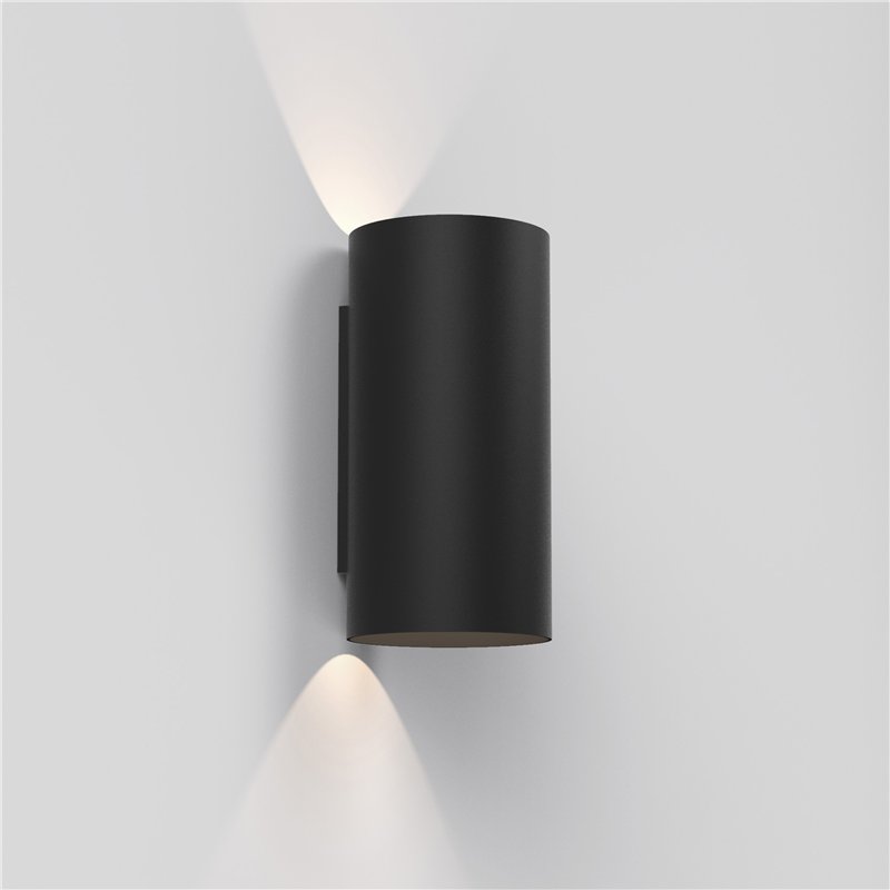 Astro Yuma 240 LED | Wandlampe