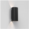 Astro Yuma 240 LED | Applique