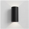 Astro Yuma 240 LED | Wandlampe
