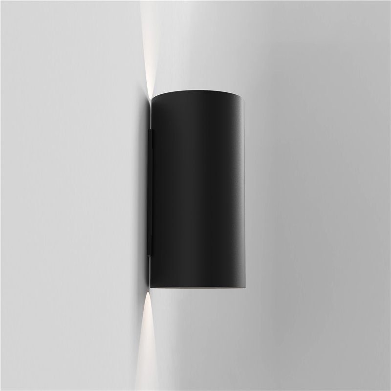 Astro Yuma 240 LED | Wandlampe