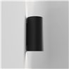 Astro Yuma 240 LED | Wandlampe