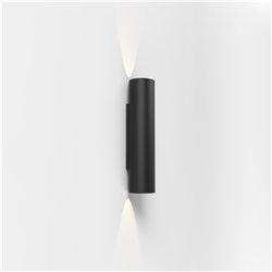 Astro Yuma 300 LED | Applique