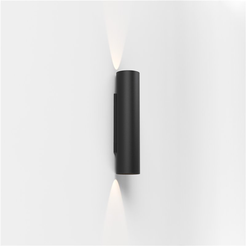 Astro Yuma 300 LED | Applique