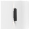 Astro Yuma 300 LED | Wandlampe