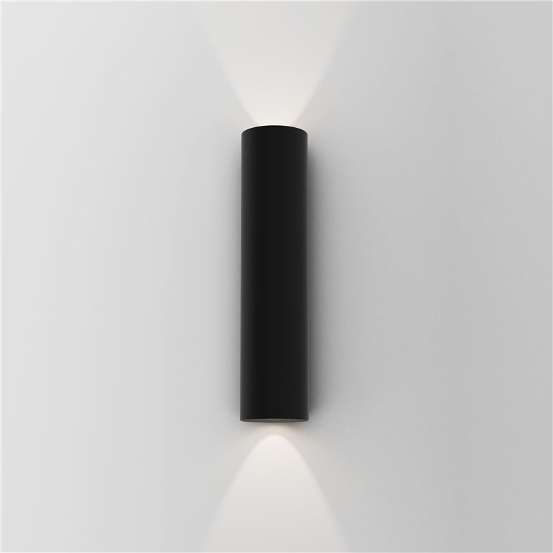Astro Yuma 300 LED | Applique