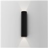 Astro Yuma 300 LED | Applique