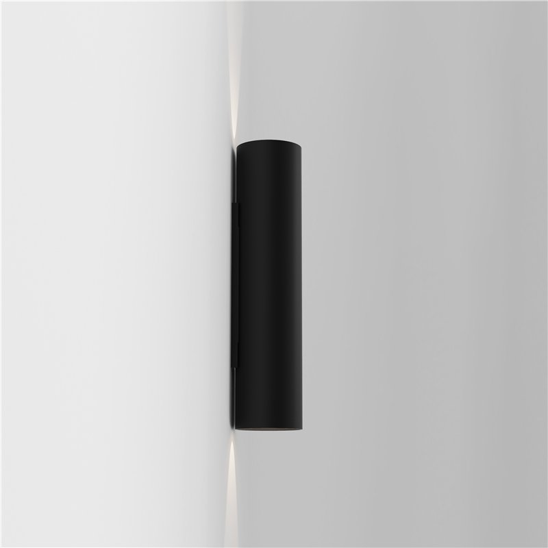 Astro Yuma 300 LED | Applique
