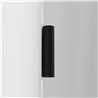 Astro Yuma 300 LED | Wandlampe