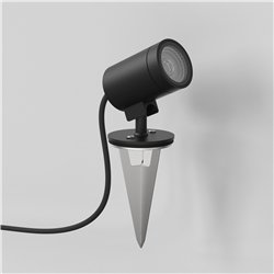 Astro Bayville Spike Spot | Lampe de sol