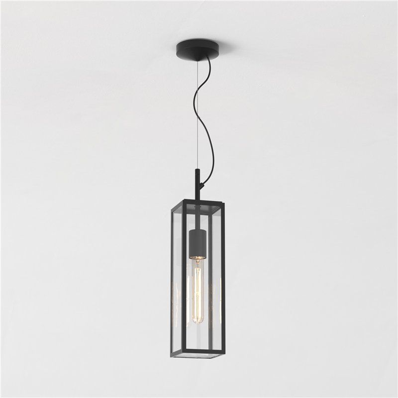 Astro Harvard Pendant | Lampe à suspension