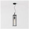 Astro Harvard Pendant | Lampe à suspension
