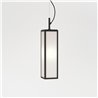 Astro Harvard Pendant | Lampe à suspension