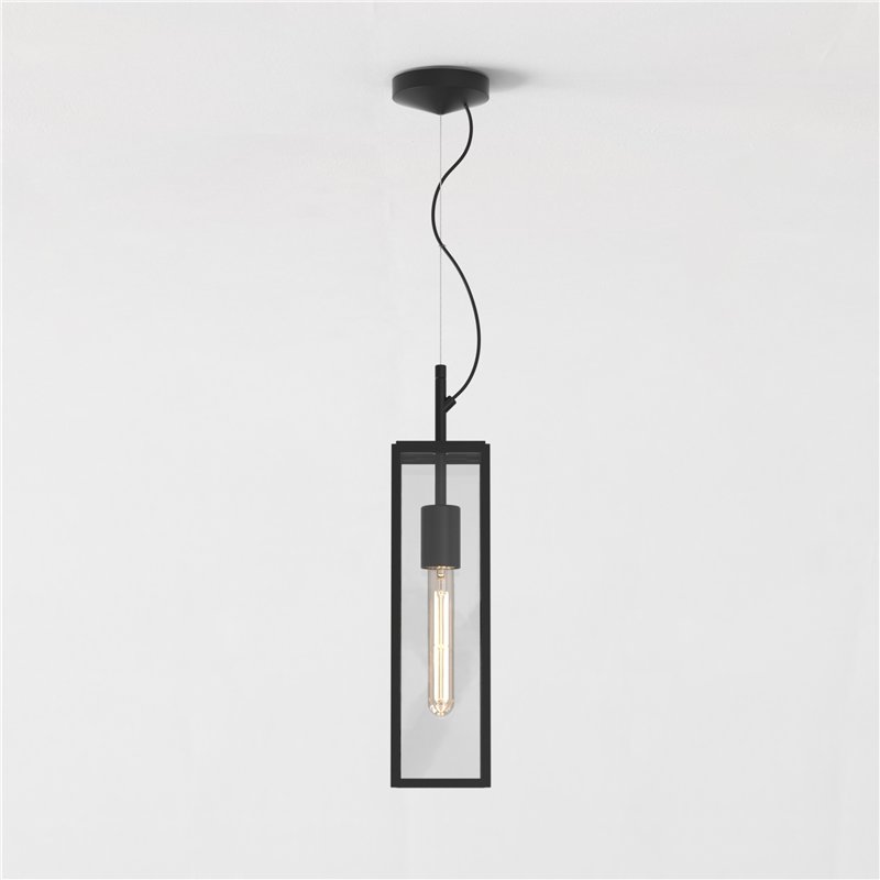 Astro Harvard Pendant | Lampe à suspension