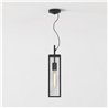 Astro Harvard Pendant | Lampe à suspension