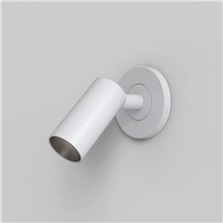 Astro Micro Recess Unswitched | Applique