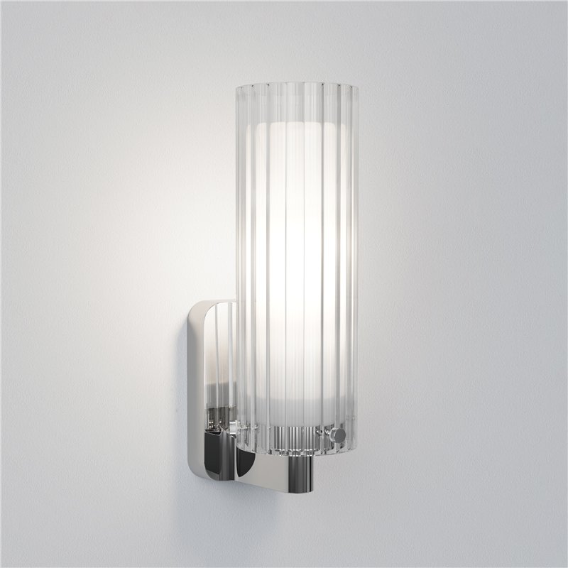 Astro Ottavino Wall | Wandlampe