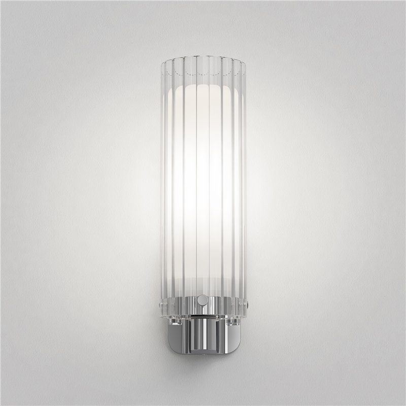 Astro Ottavino Wall | Wandlampe