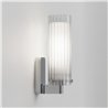 Astro Ottavino Wall | Wandlampe