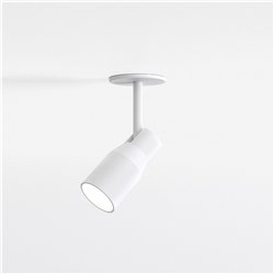 Astro Apollo 100 Recessed | Einbauspot