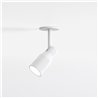 Astro Apollo 100 Recessed | Einbauspot