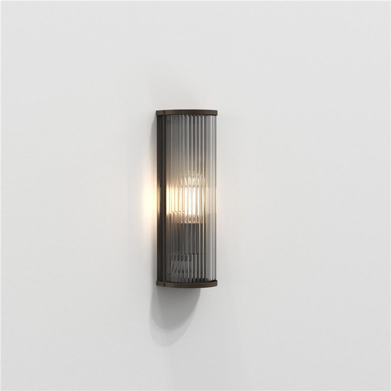 Astro Avignon Round 375 | Wandlampe