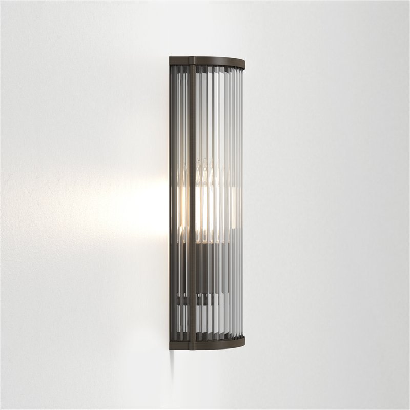 Astro Avignon Round 375 | Wandlampe