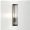 Astro Avignon Round 375 | Wandlampe