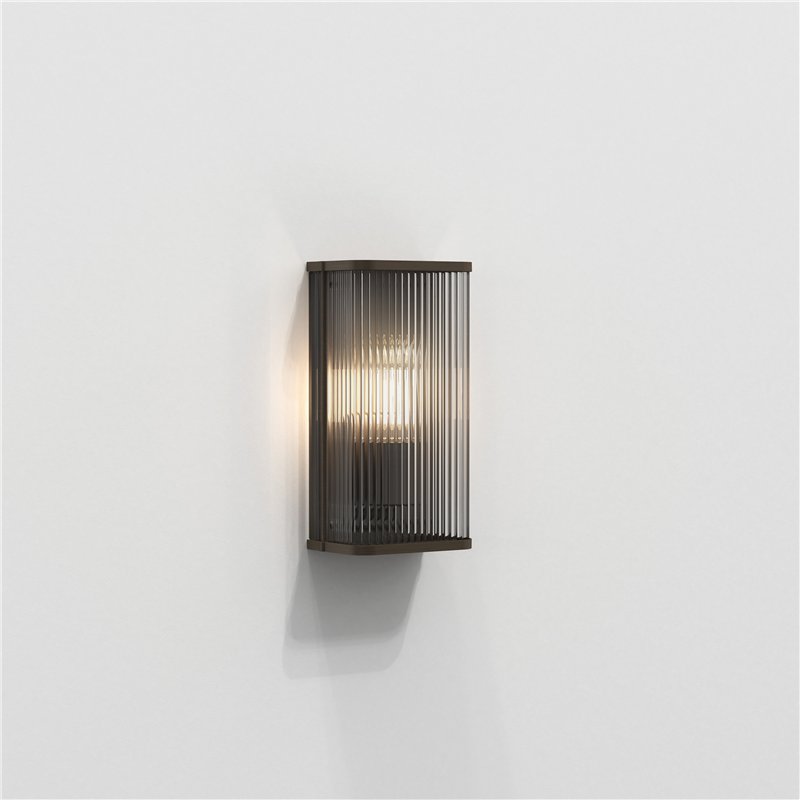 Astro Avignon Square 300 | Applique