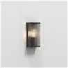 Astro Avignon Square 300 | Applique