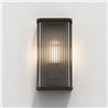Astro Avignon Square 300 | Wandlampe