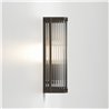 Astro Avignon Square 300 | Applique