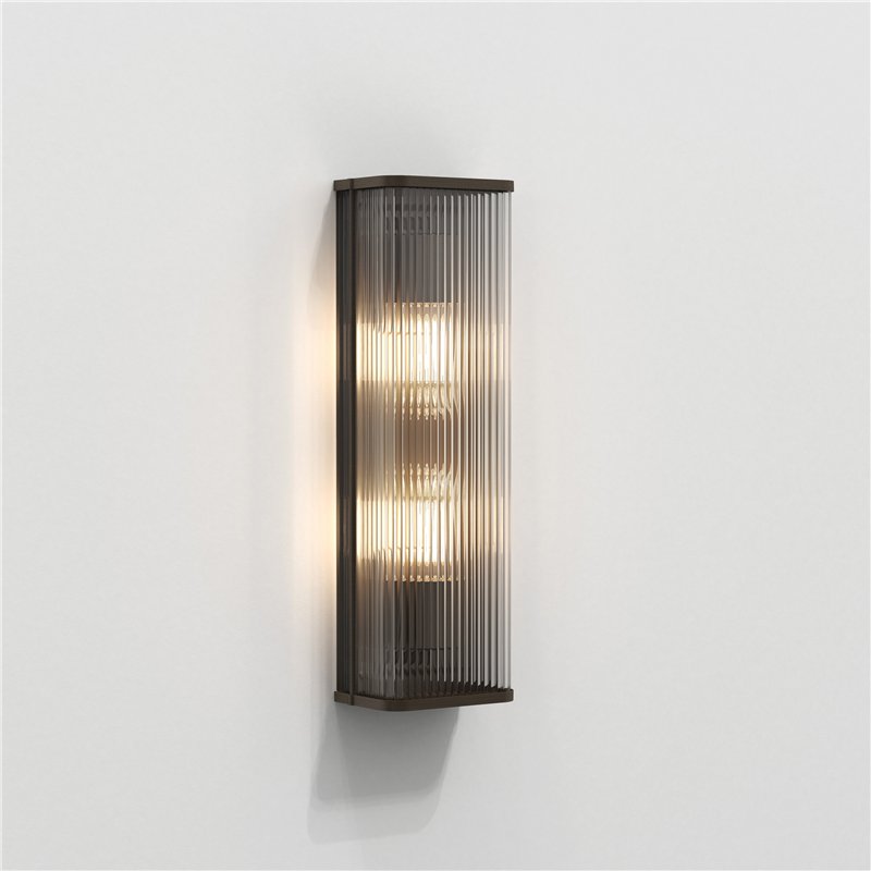 Astro Avignon Square 500 | Applique