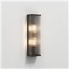 Astro Avignon Square 500 | Applique