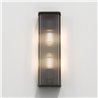 Astro Avignon Square 500 | Applique