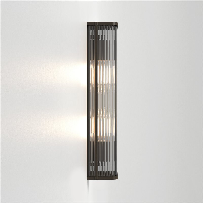 Astro Avignon Square 500 | Applique