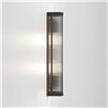 Astro Avignon Square 500 | Applique