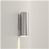 Astro Ava 200 Coastal | Wandlampe
