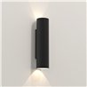 Astro Ava 300 | Wandlampe