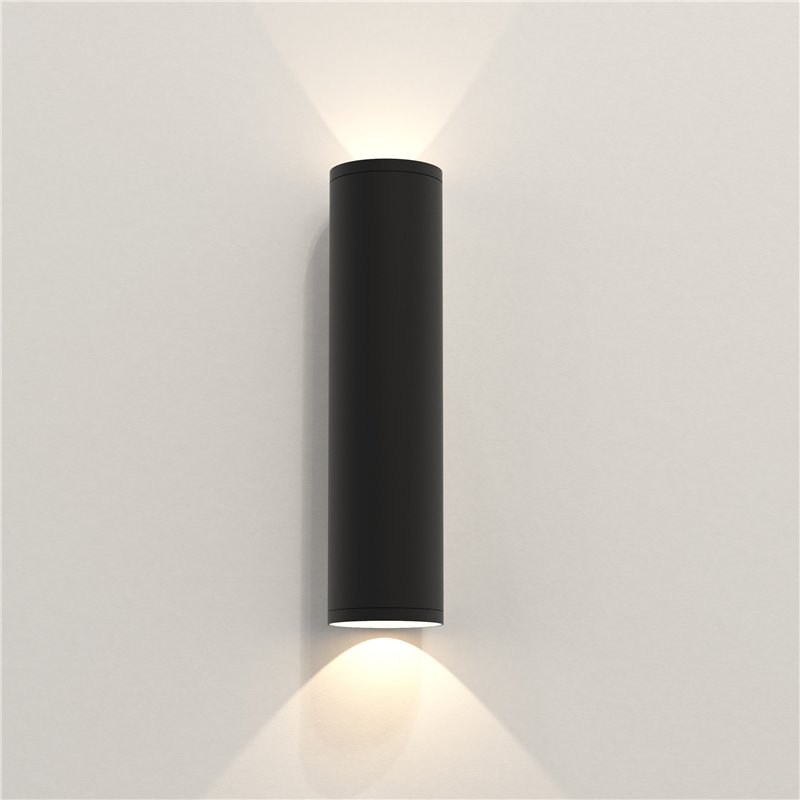 Astro Ava 300 | Wandlampe