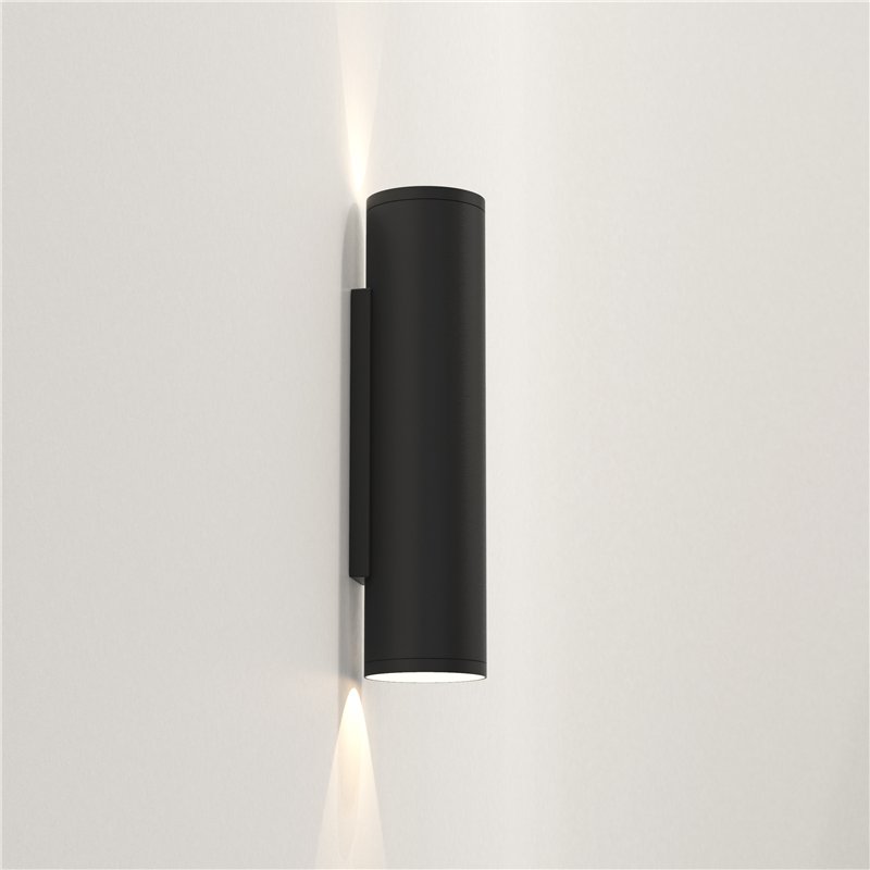 Astro Ava 300 | Wandlampe