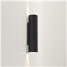 Astro Ava 300 | Wandlampe